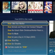 Image for article titled TiVo Search is The Future of TiVo